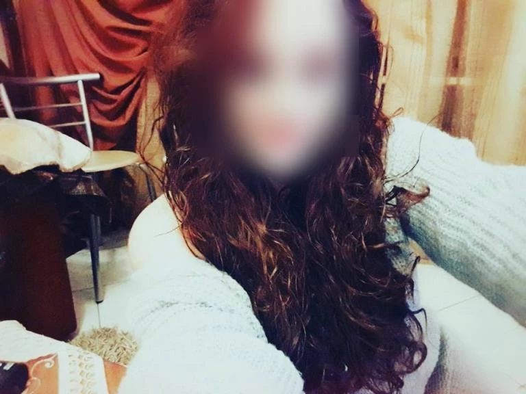 Σαν Αρχαία τραγωδία – Η κυνική ομολογία της 22χρονης: «Ήθελα να κρατήσω το παιδί – Δεν ήθελα να κάνω έκτρωση και να το σκοτώσω»
